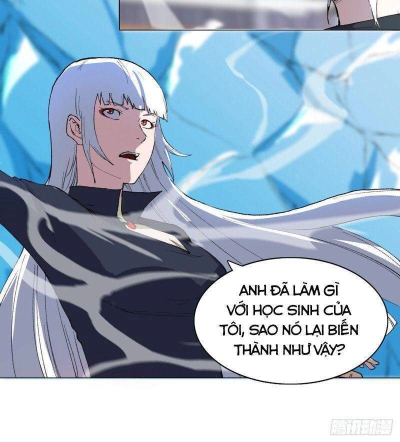 Thần Long Tinh Chủ Chapter 2 - 24