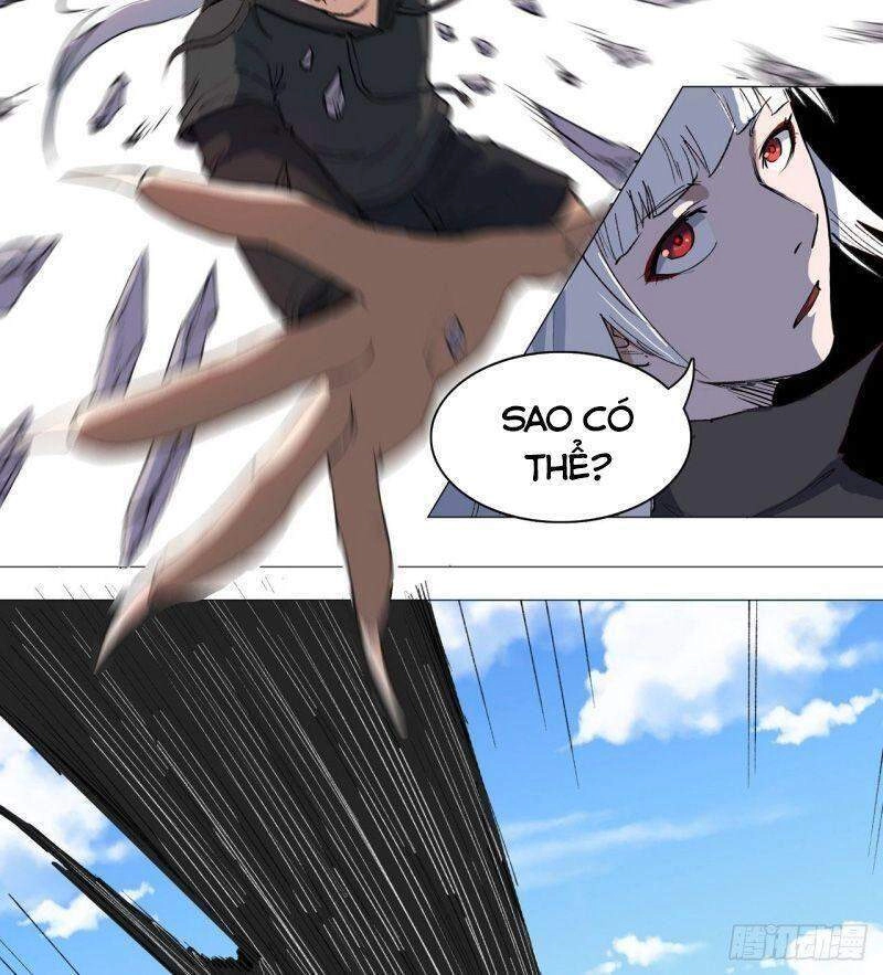 Thần Long Tinh Chủ Chapter 2 - 26