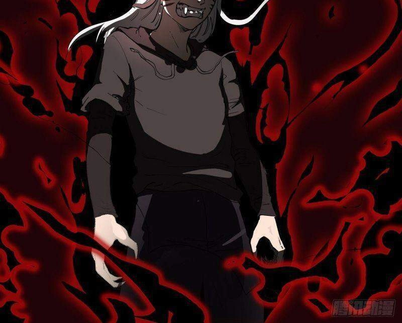 Thần Long Tinh Chủ Chapter 2 - 30