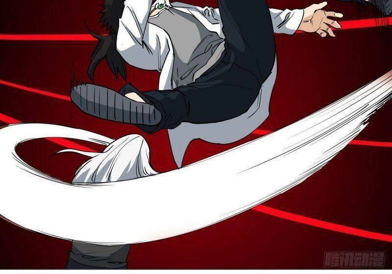 Thần Long Tinh Chủ Chapter 2 - 32