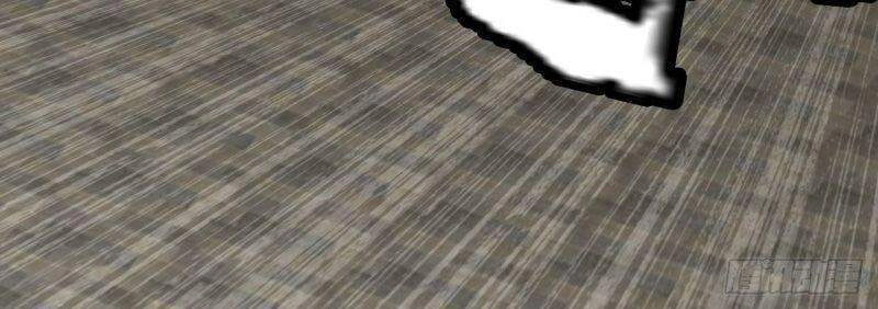 Thần Long Tinh Chủ Chapter 2 - 34