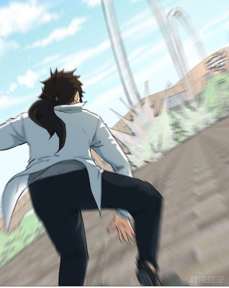 Thần Long Tinh Chủ Chapter 2 - 36