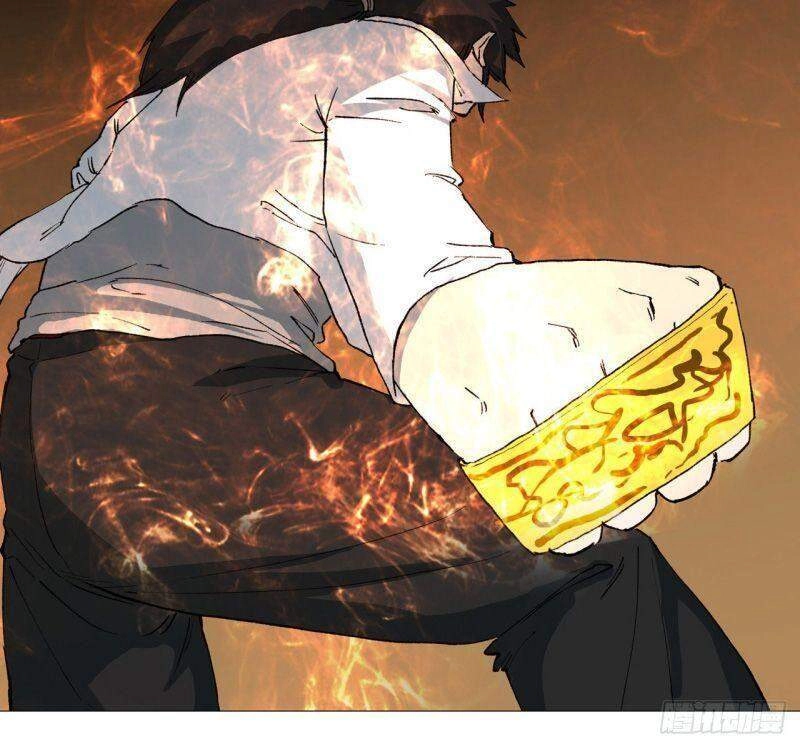 Thần Long Tinh Chủ Chapter 2 - 38