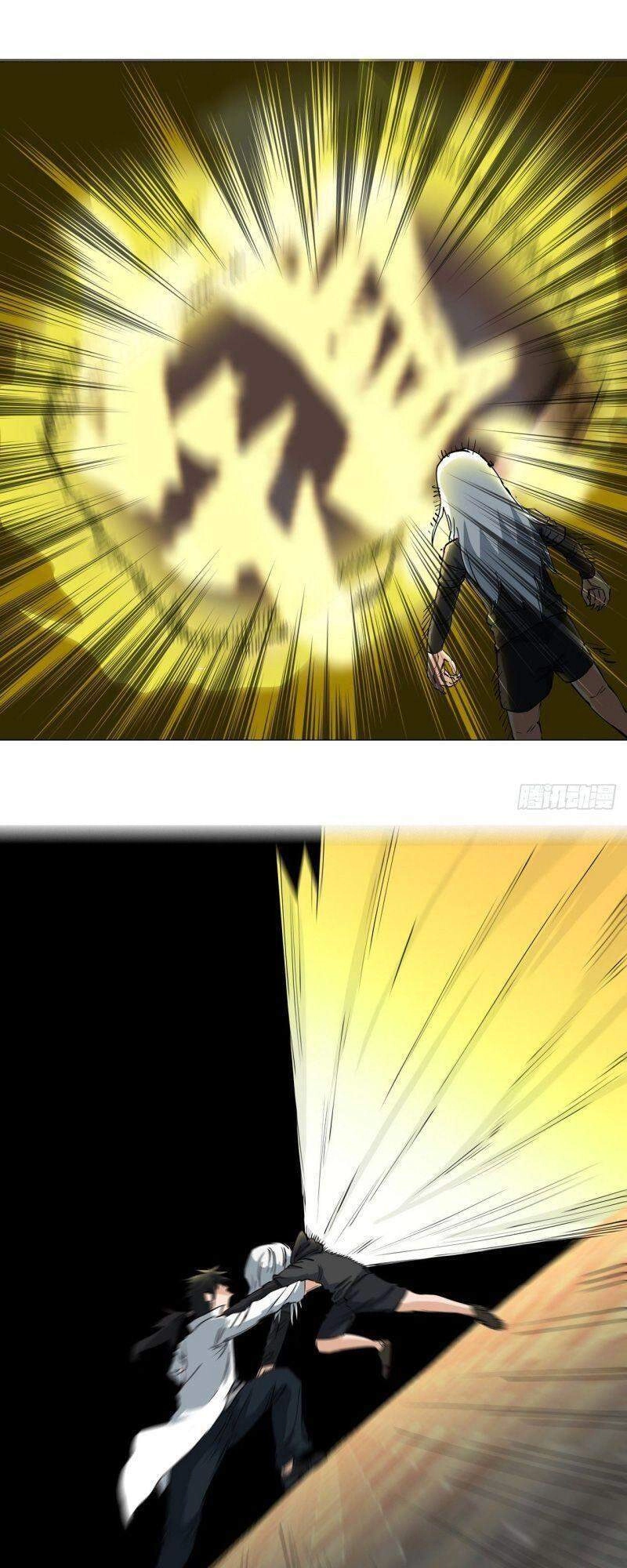 Thần Long Tinh Chủ Chapter 2 - 39