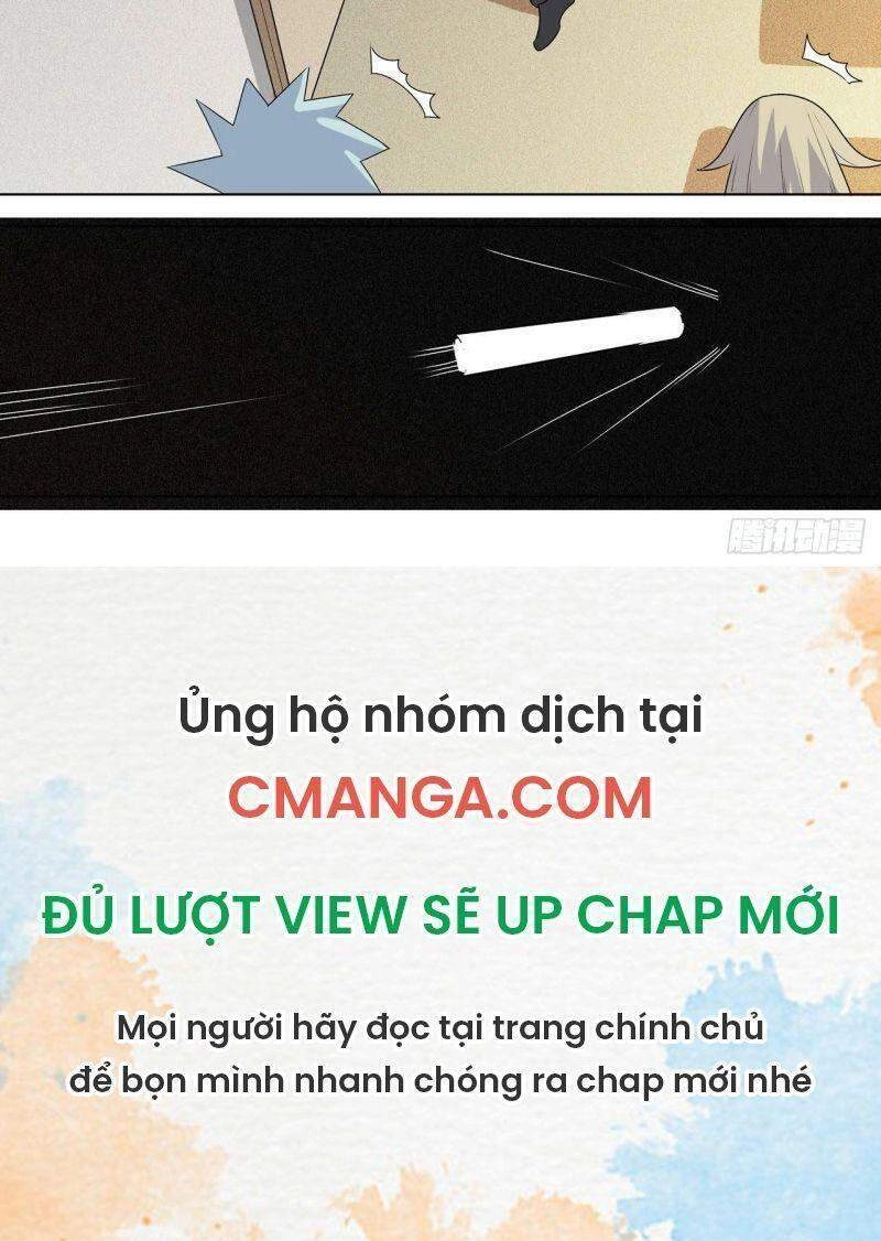 Thần Long Tinh Chủ Chapter 3 - 19