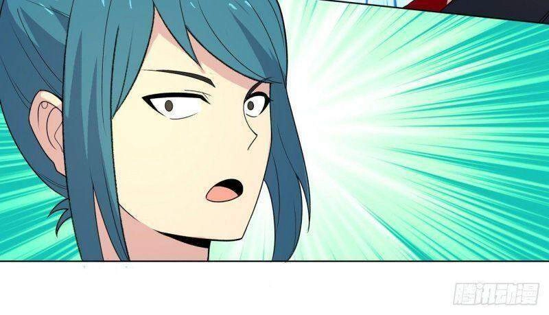 Thần Long Tinh Chủ Chapter 3 - 21