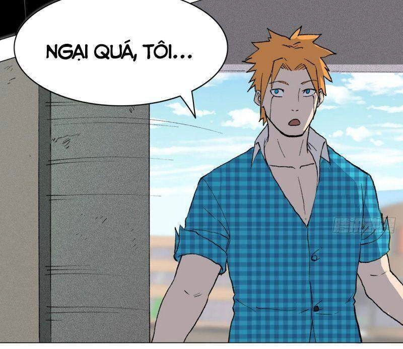 Thần Long Tinh Chủ Chapter 3 - 24