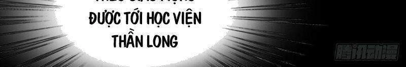 Thần Long Tinh Chủ Chapter 3 - 30