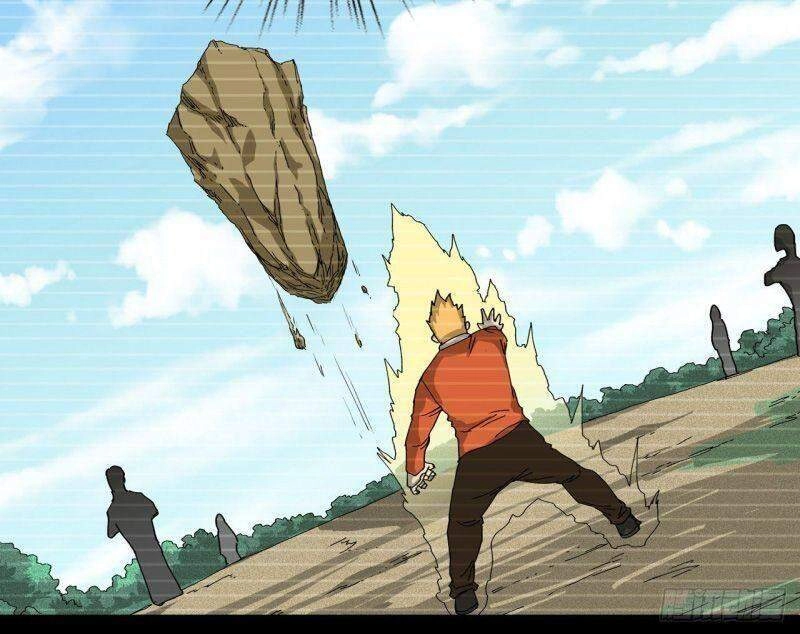 Thần Long Tinh Chủ Chapter 3 - 32