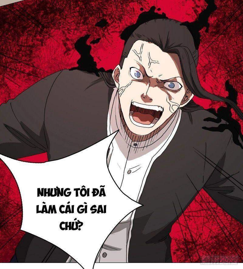 Thần Long Tinh Chủ Chapter 3 - 36