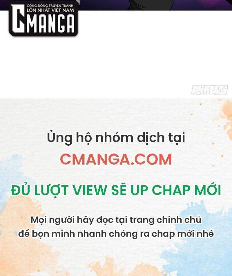 Thần Long Tinh Chủ Chapter 3 - 38