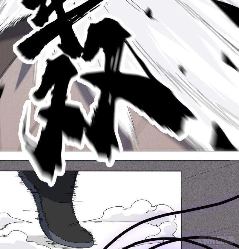 Thần Long Tinh Chủ Chapter 4 - 2