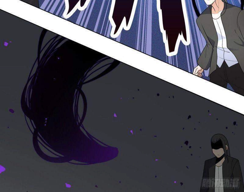 Thần Long Tinh Chủ Chapter 4 - 6