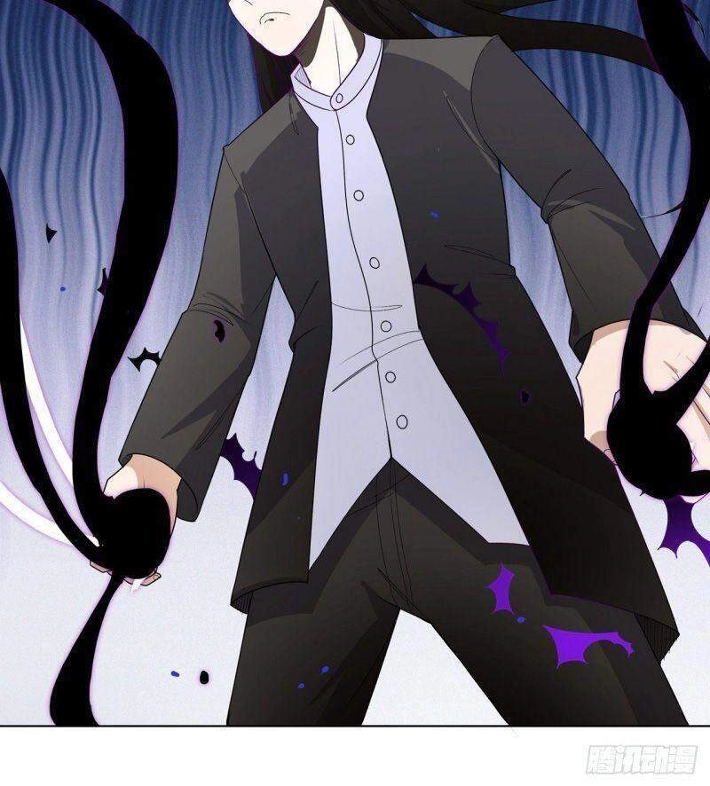 Thần Long Tinh Chủ Chapter 4 - 8