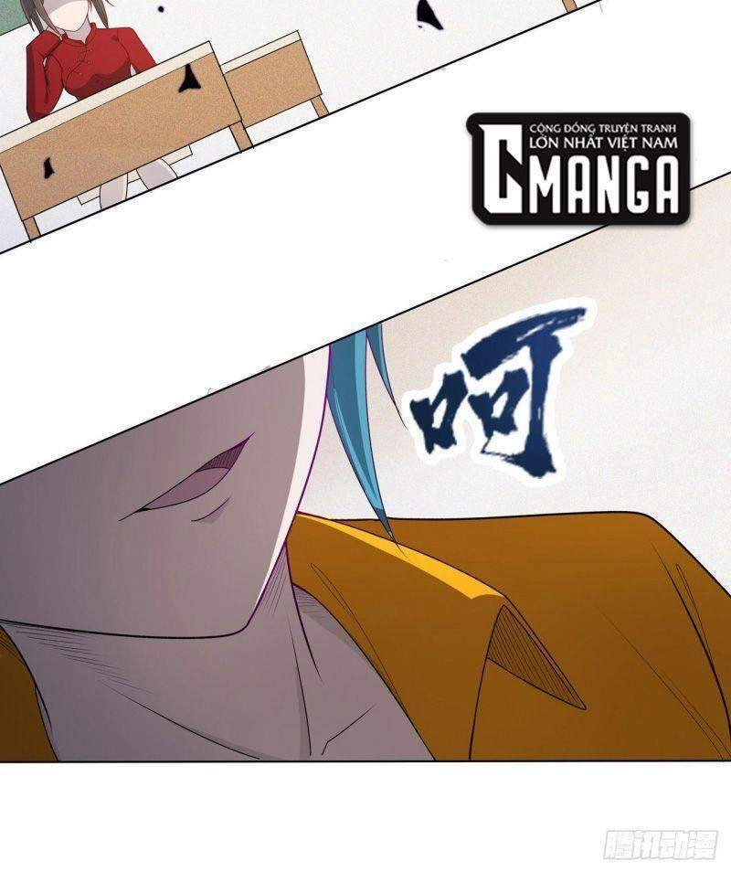 Thần Long Tinh Chủ Chapter 4 - 10