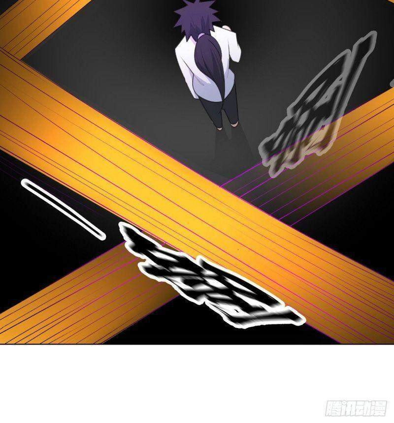 Thần Long Tinh Chủ Chapter 4 - 16