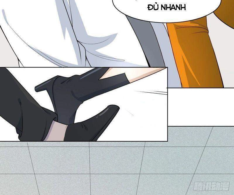 Thần Long Tinh Chủ Chapter 4 - 18