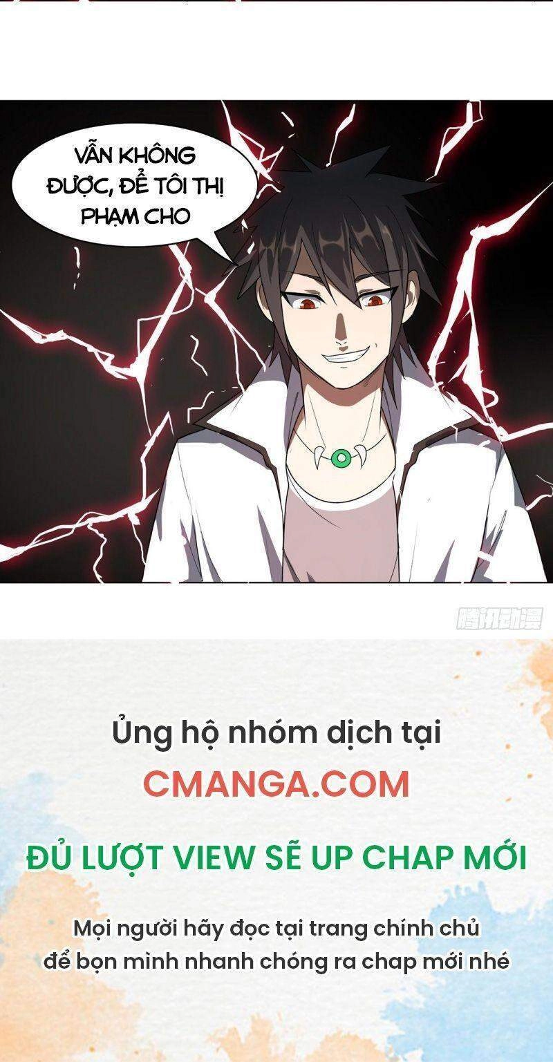 Thần Long Tinh Chủ Chapter 4 - 24