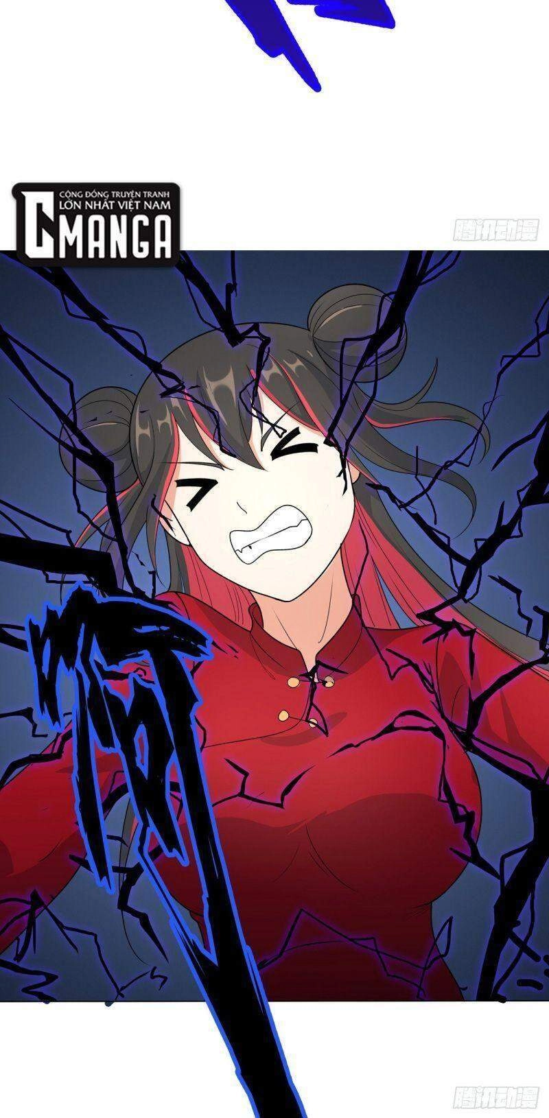 Thần Long Tinh Chủ Chapter 4 - 26