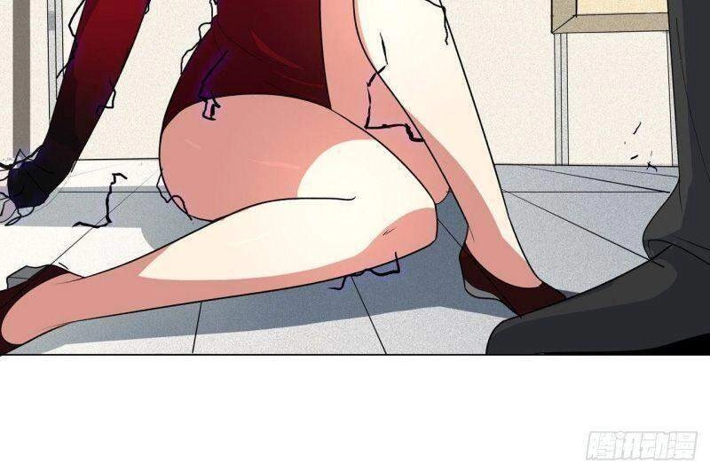 Thần Long Tinh Chủ Chapter 4 - 28