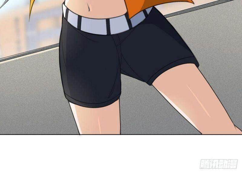 Thần Long Tinh Chủ Chapter 4 - 34