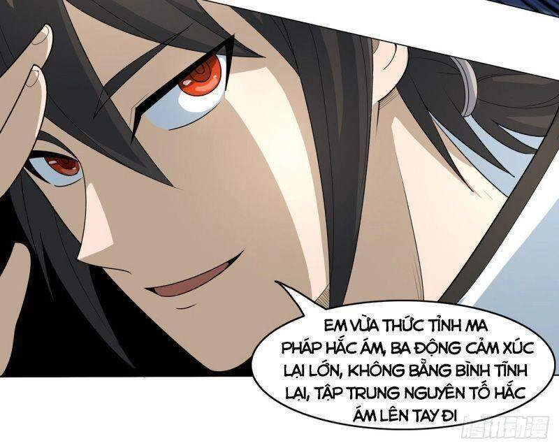 Thần Long Tinh Chủ Chapter 4 - 36