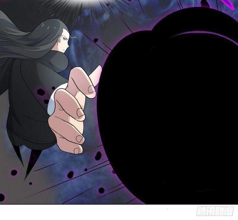 Thần Long Tinh Chủ Chapter 4 - 38