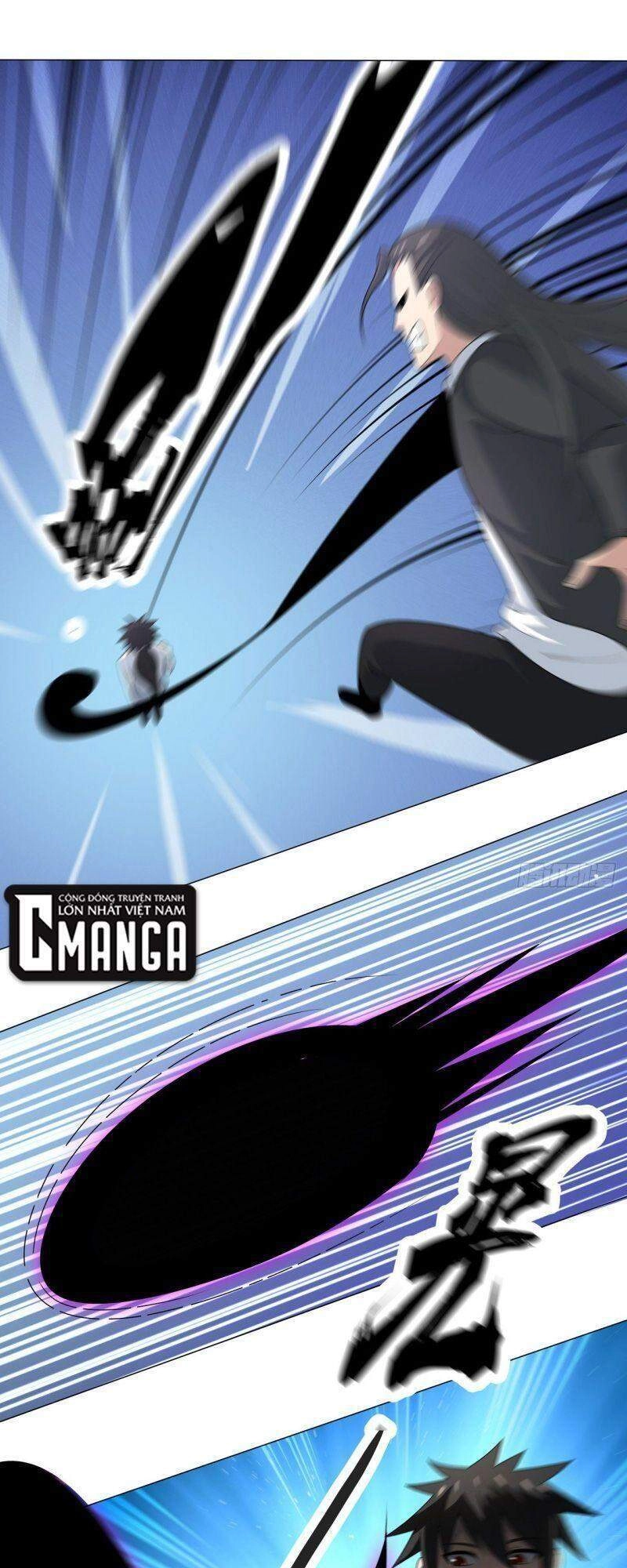 Thần Long Tinh Chủ Chapter 4 - 39