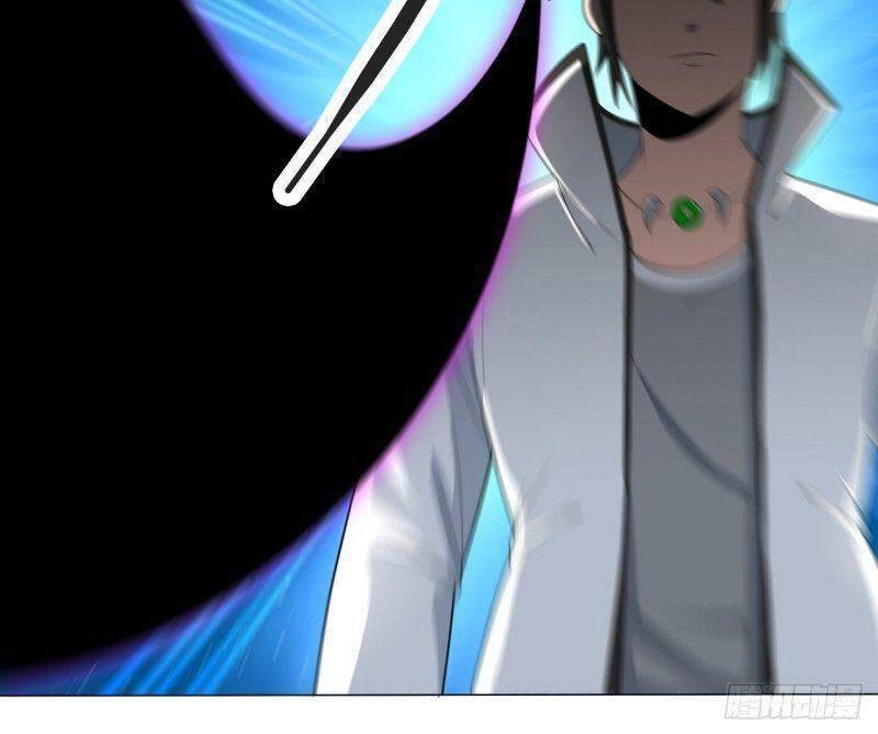 Thần Long Tinh Chủ Chapter 4 - 40