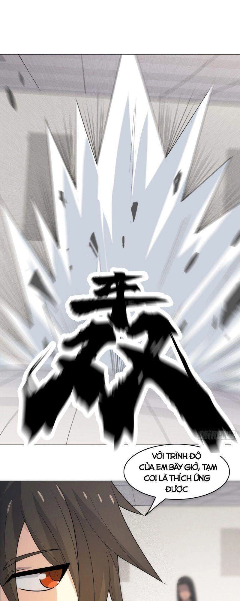 Thần Long Tinh Chủ Chapter 4 - 41