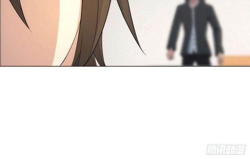 Thần Long Tinh Chủ Chapter 4 - 42