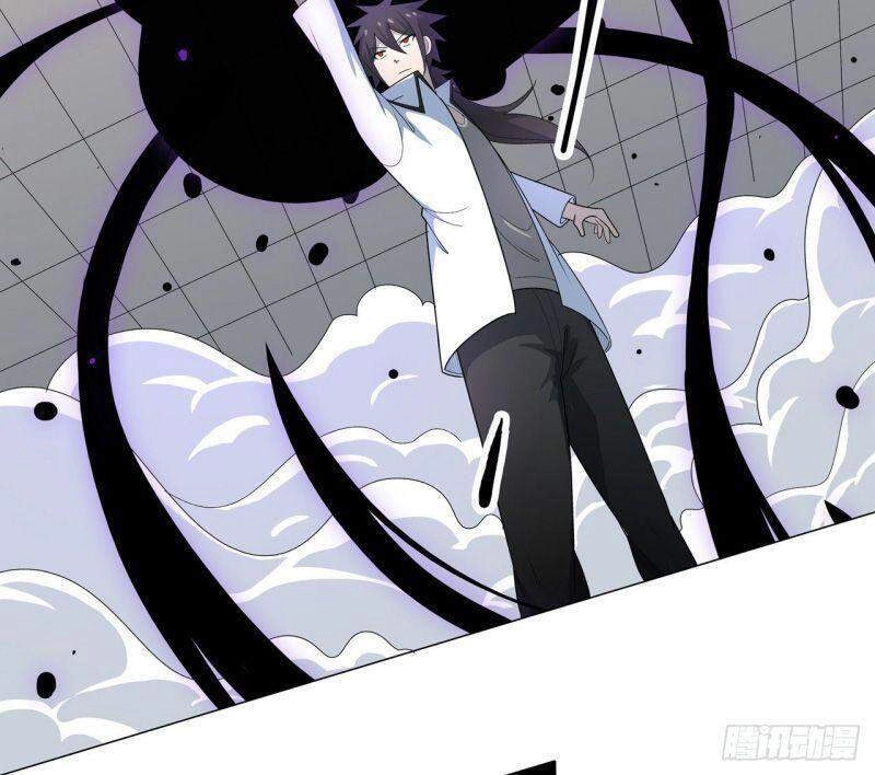 Thần Long Tinh Chủ Chapter 4 - 44