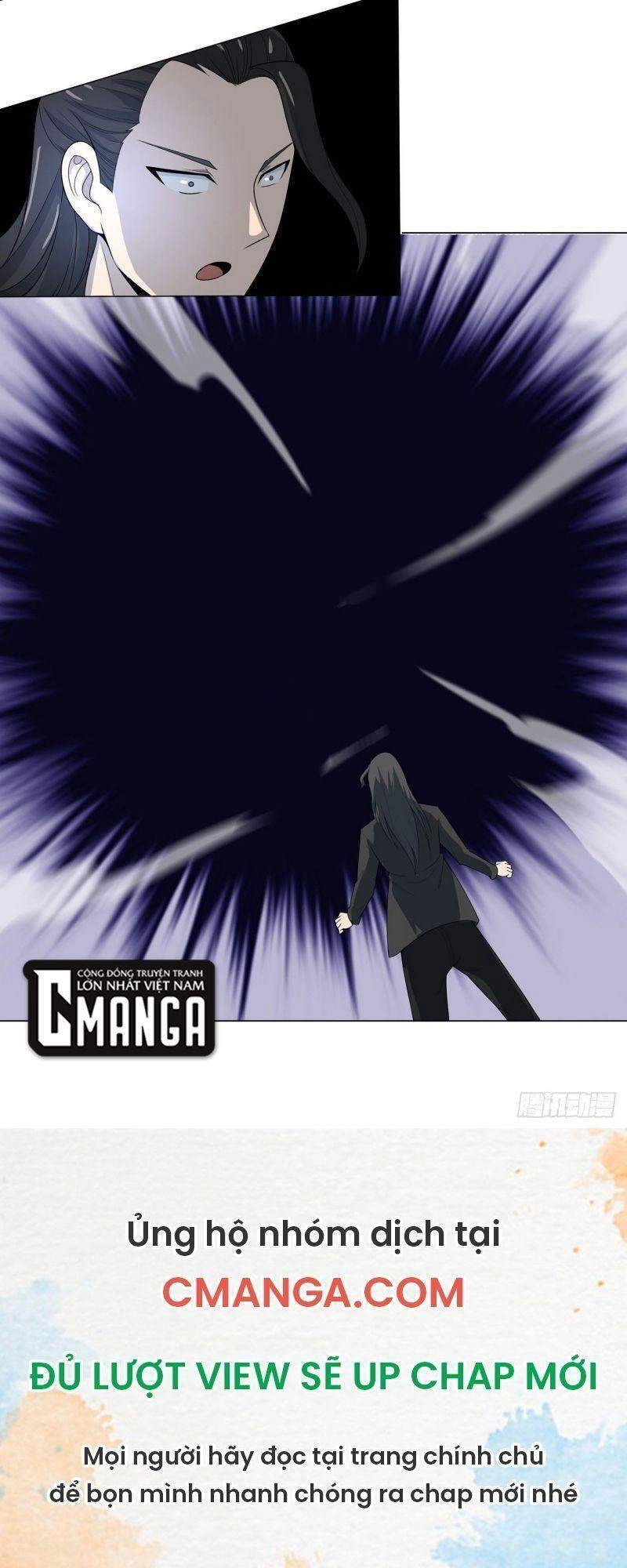 Thần Long Tinh Chủ Chapter 4 - 45