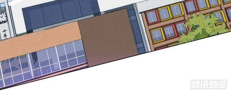 Thần Long Tinh Chủ Chapter 5 - 6