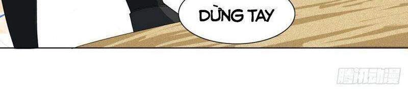 Thần Long Tinh Chủ Chapter 5 - 10