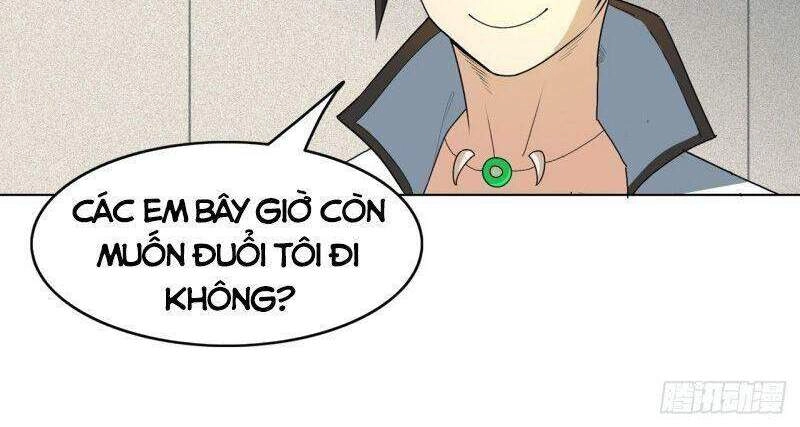 Thần Long Tinh Chủ Chapter 5 - 12