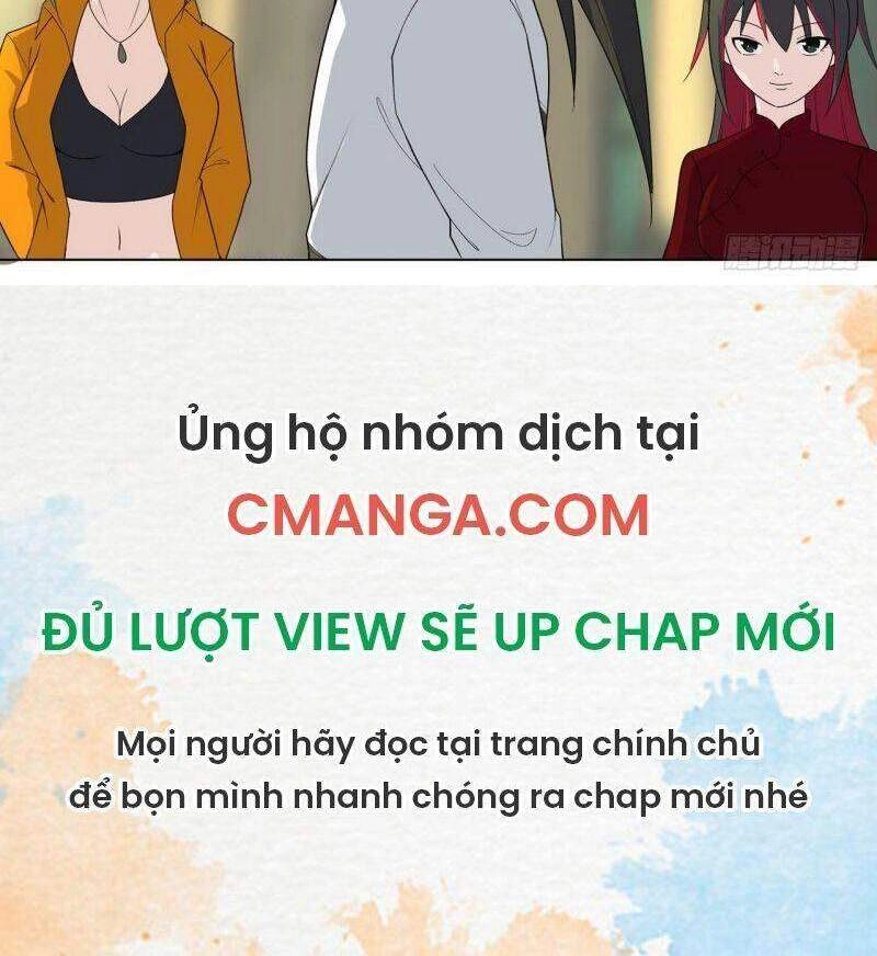 Thần Long Tinh Chủ Chapter 5 - 16