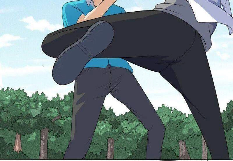 Thần Long Tinh Chủ Chapter 5 - 20