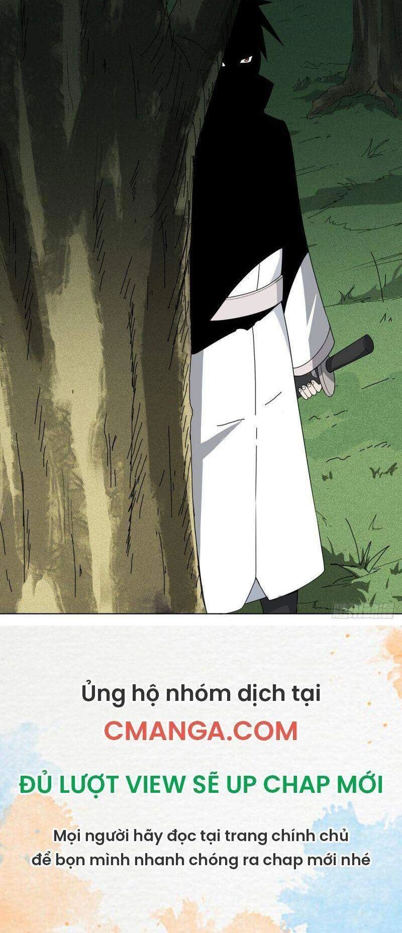 Thần Long Tinh Chủ Chapter 5 - 30