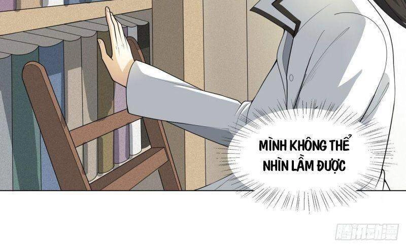 Thần Long Tinh Chủ Chapter 6 - 16