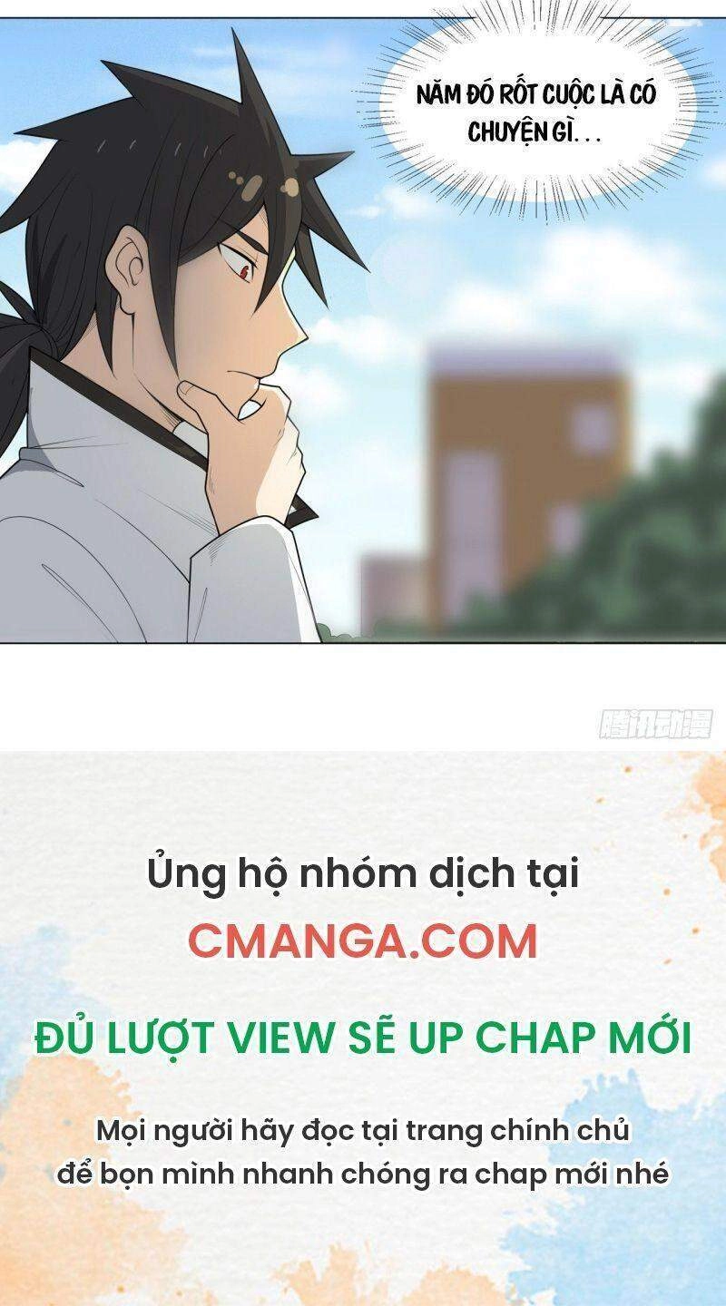 Thần Long Tinh Chủ Chapter 6 - 18