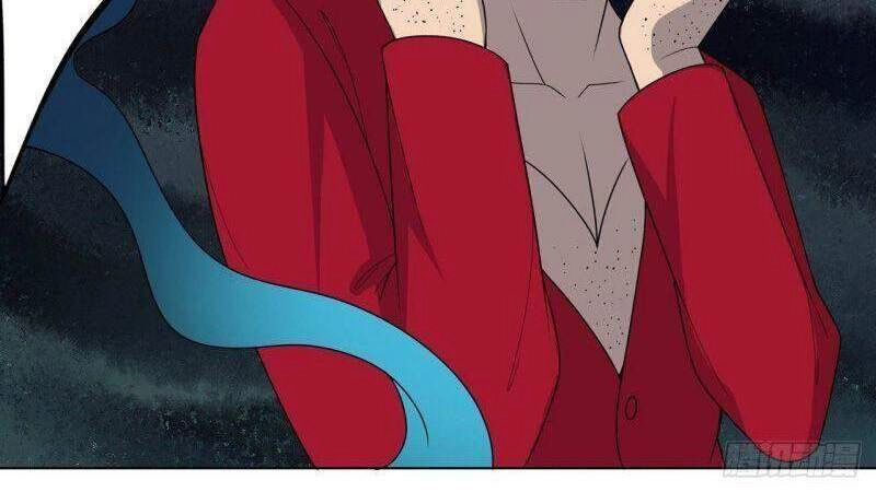 Thần Long Tinh Chủ Chapter 7 - 10