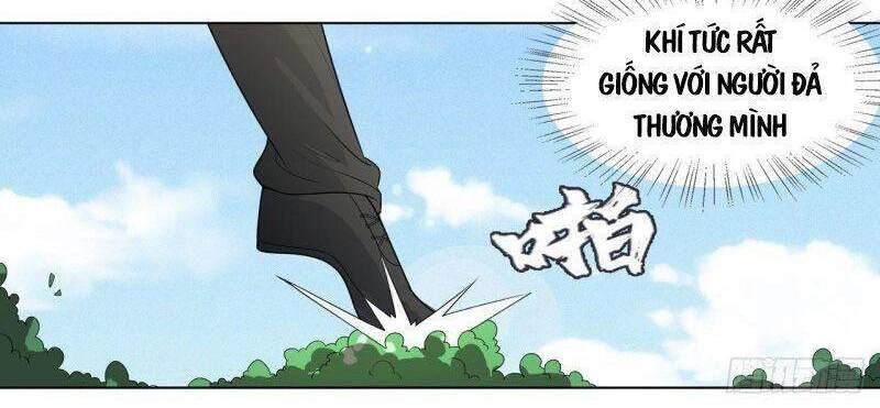 Thần Long Tinh Chủ Chapter 8 - 2