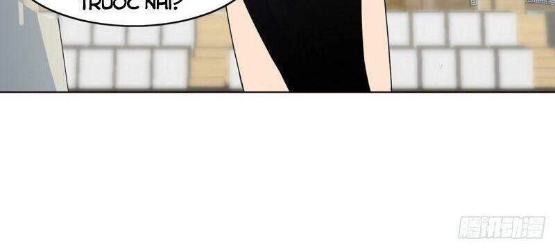 Thần Long Tinh Chủ Chapter 8 - 9