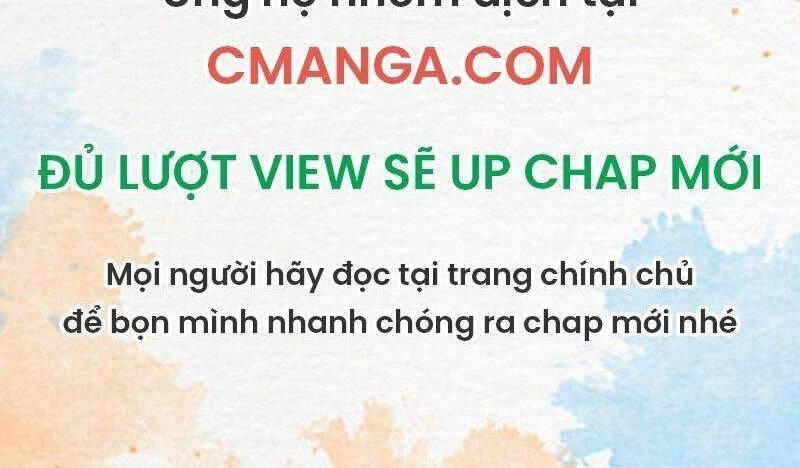 Thần Long Tinh Chủ Chapter 8 - 17