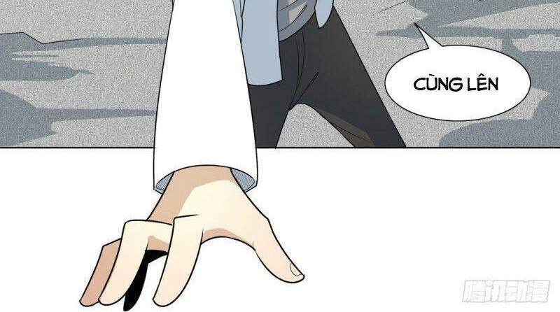 Thần Long Tinh Chủ Chapter 9 - 8