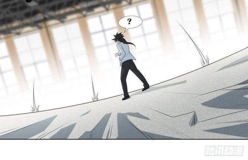 Thần Long Tinh Chủ Chapter 9 - 11