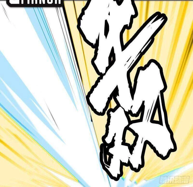 Thần Long Tinh Chủ Chapter 9 - 21