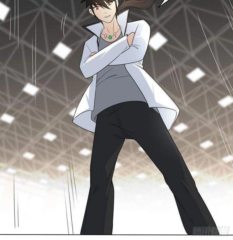 Thần Long Tinh Chủ Chapter 9 - 24