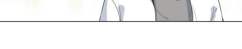 Thần Long Tinh Chủ Chapter 9 - 29